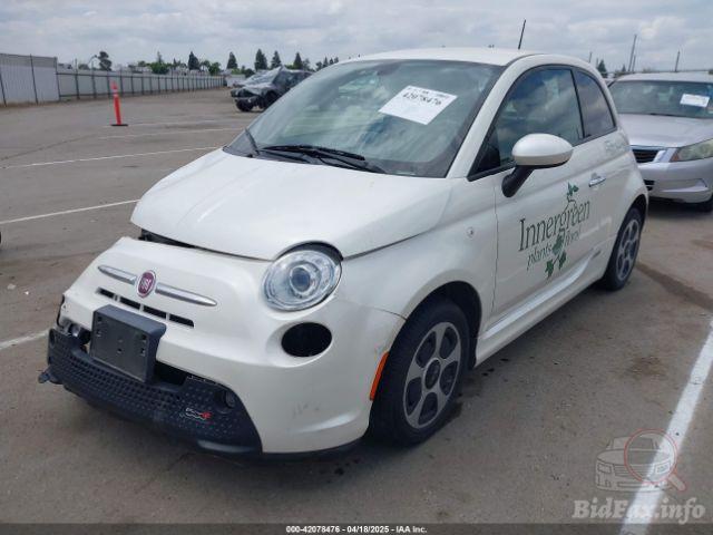 bidfax photo bidfax photo