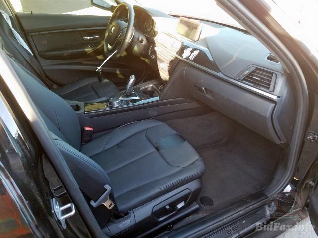 bidfax photo bidfax photo