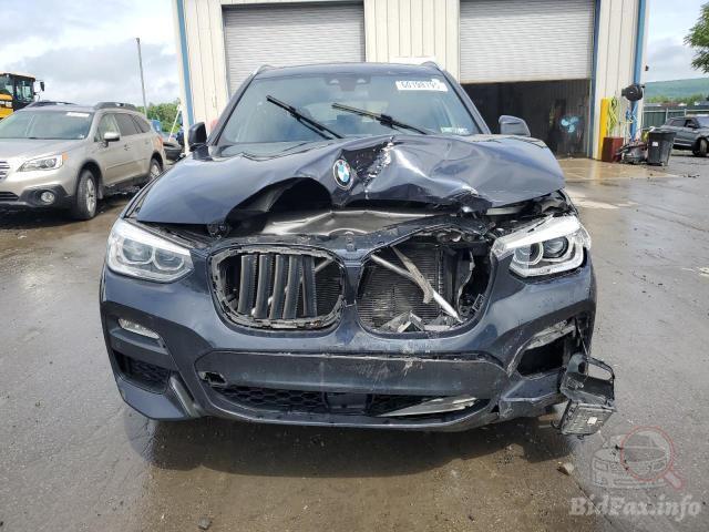 bidfax photo bidfax photo