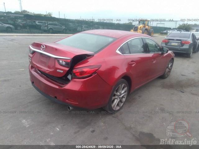 bidfax photo bidfax photo