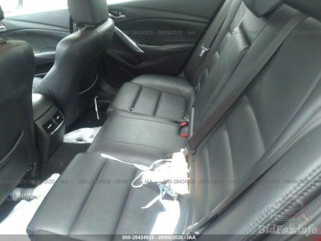 bidfax photo bidfax photo