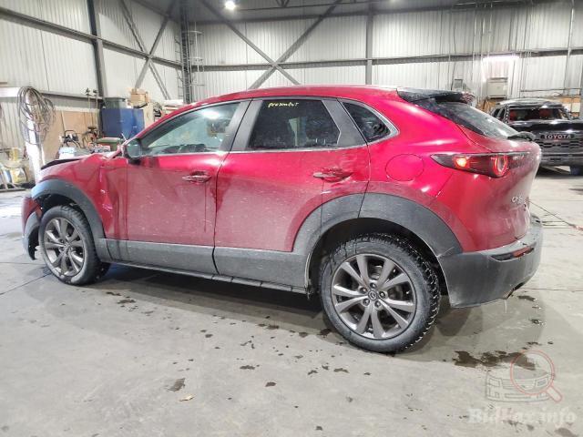 bidfax photo bidfax photo