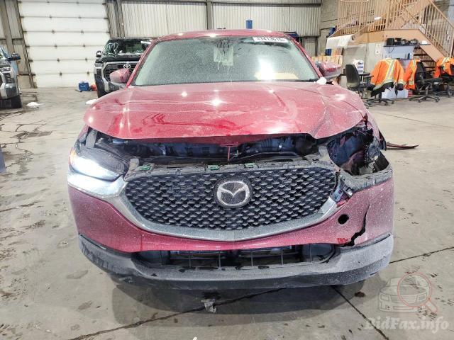 bidfax photo bidfax photo