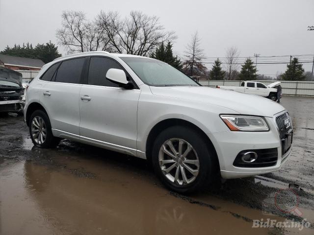 bidfax photo bidfax photo