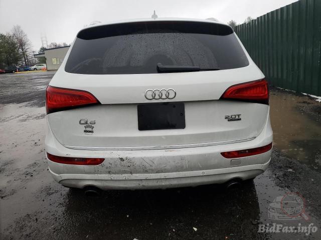 bidfax photo bidfax photo