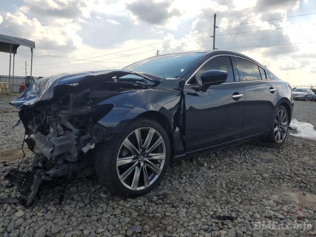 bidfax photo bidfax photo