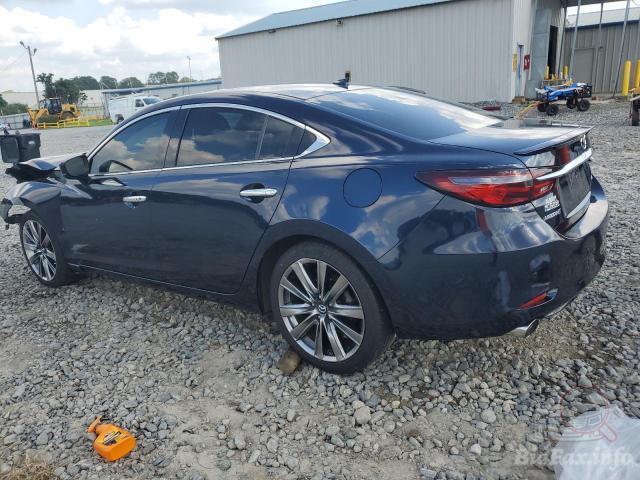 bidfax photo bidfax photo