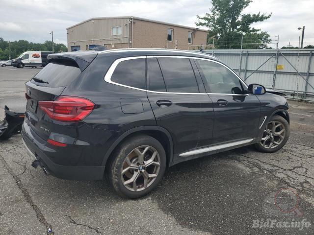 bidfax photo bidfax photo