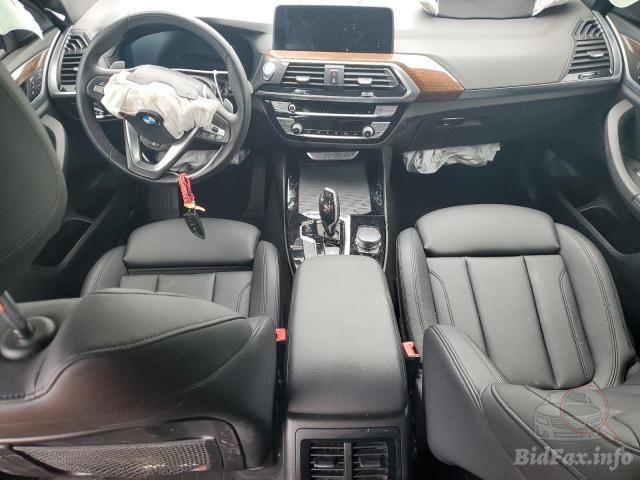 bidfax photo bidfax photo