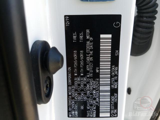 bidfax photo bidfax photo