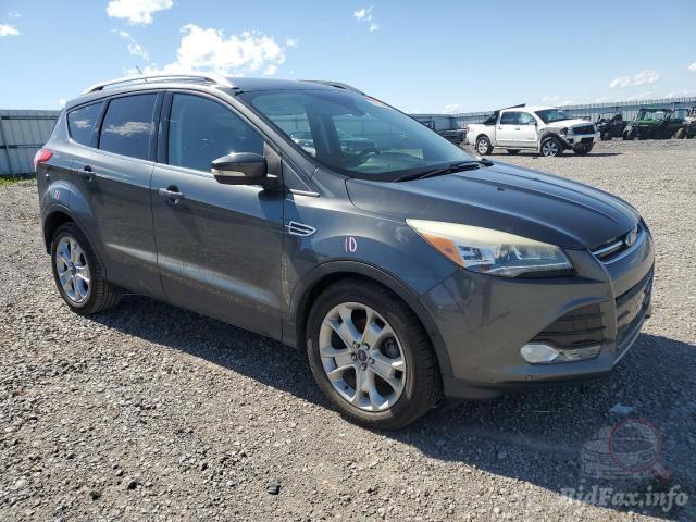 bidfax photo bidfax photo