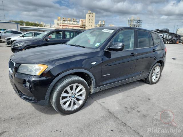 bidfax photo bidfax photo