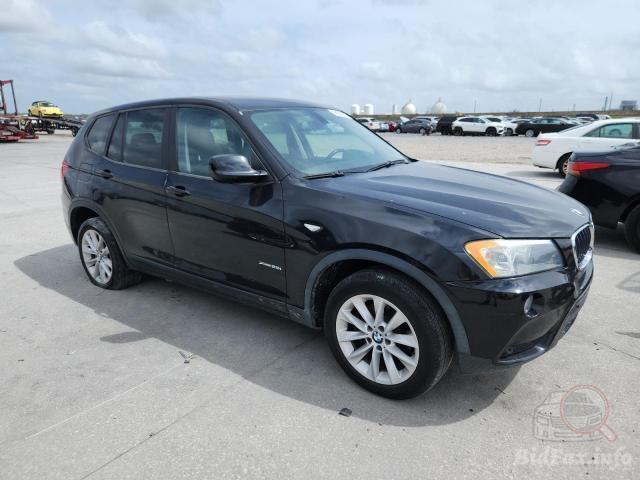 bidfax photo bidfax photo