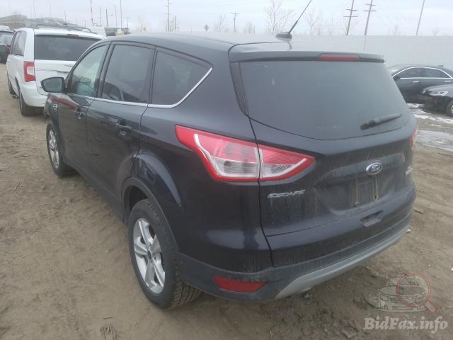 bidfax photo bidfax photo