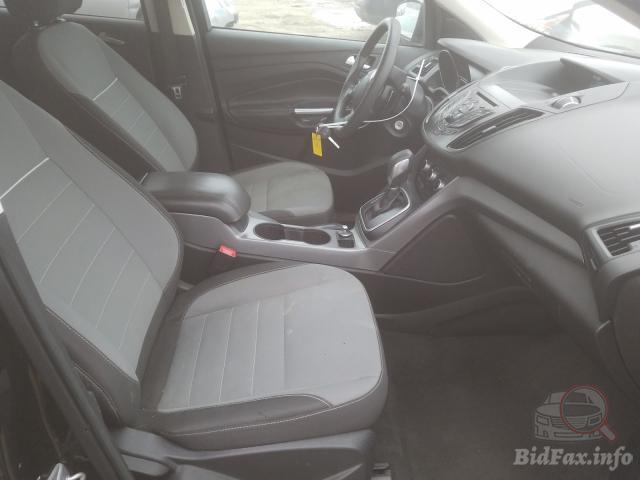 bidfax photo bidfax photo