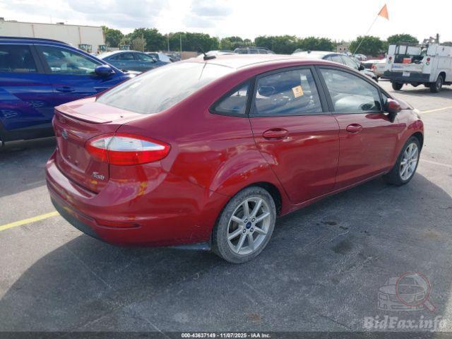 bidfax photo bidfax photo