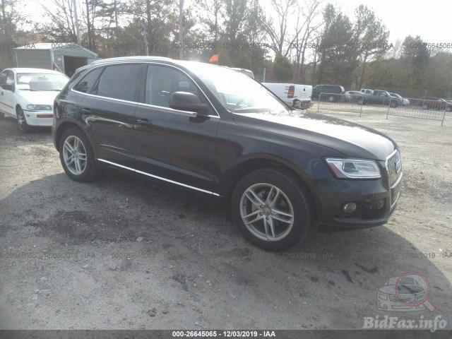 bidfax photo bidfax photo