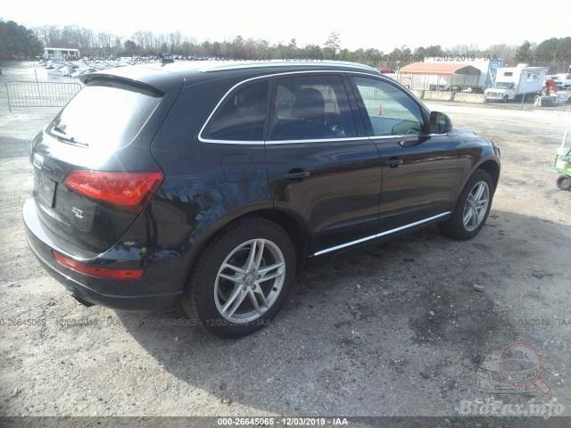 bidfax photo bidfax photo