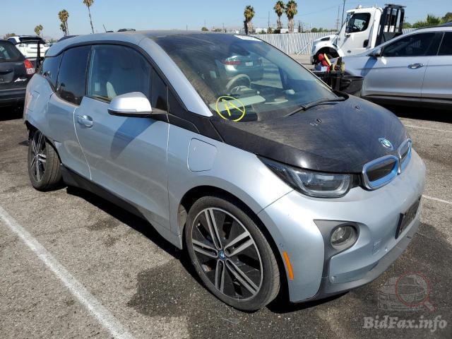 bidfax photo bidfax photo