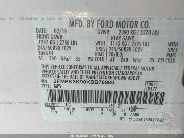 bidfax photo bidfax photo