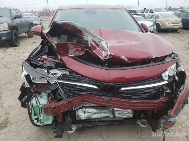 bidfax photo bidfax photo