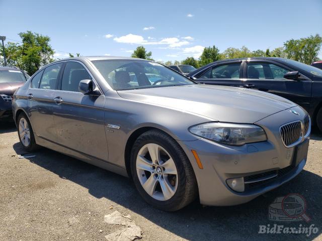 bidfax photo bidfax photo