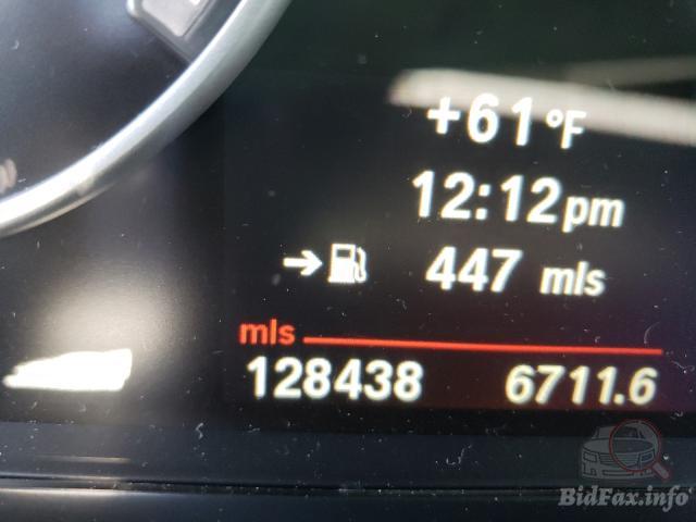 bidfax photo bidfax photo