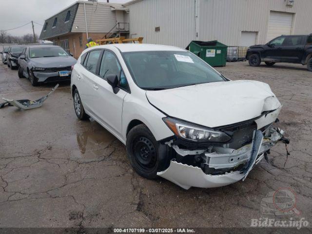 bidfax photo bidfax photo