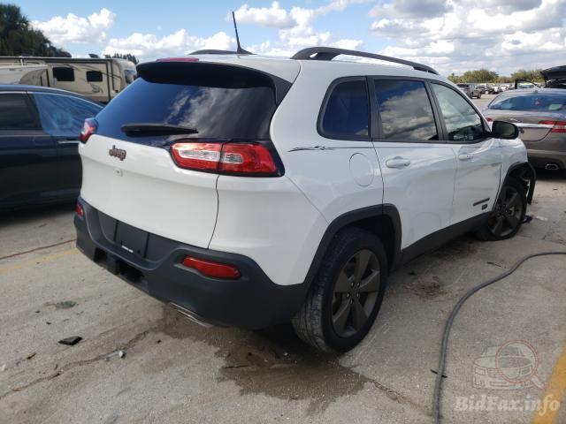 bidfax photo bidfax photo