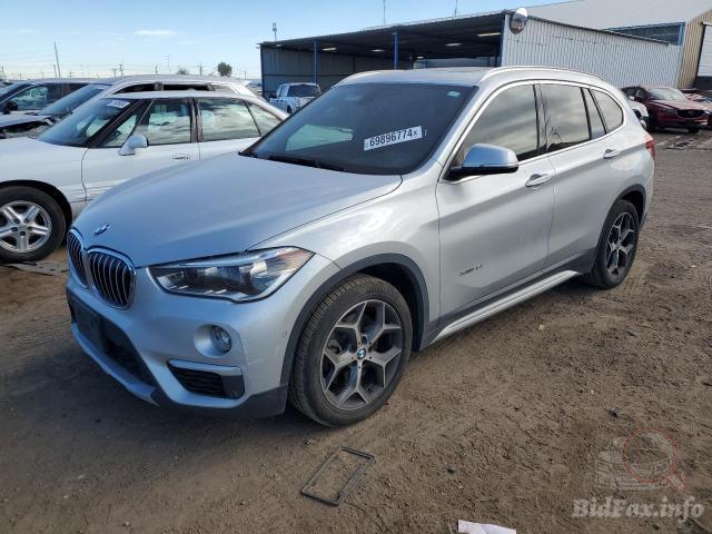 bidfax photo bidfax photo