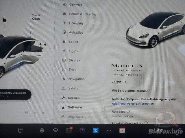 bidfax photo