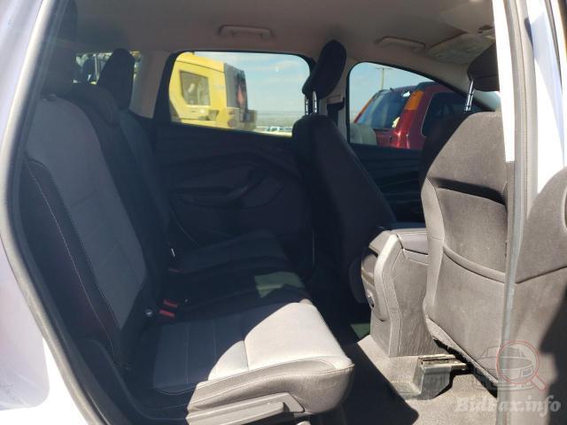 bidfax photo bidfax photo