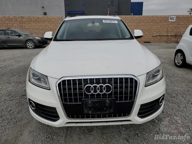 bidfax photo bidfax photo