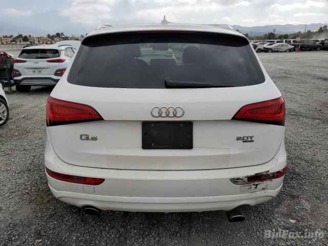 bidfax photo bidfax photo