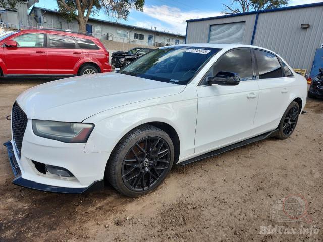 bidfax photo bidfax photo