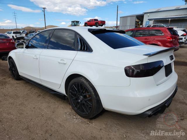 bidfax photo bidfax photo