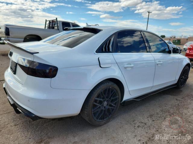 bidfax photo bidfax photo