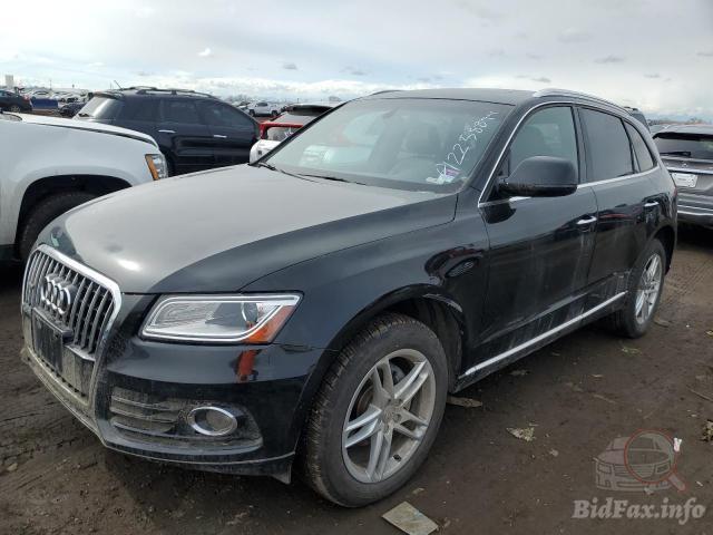 bidfax photo bidfax photo