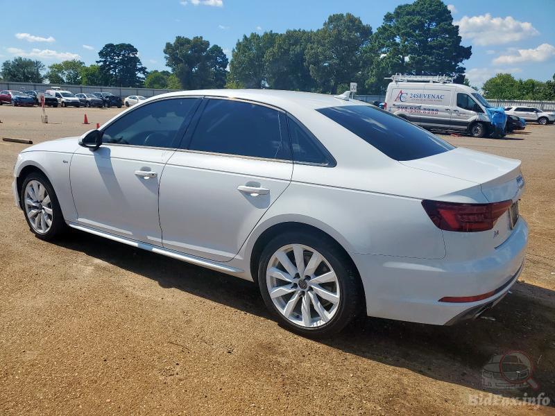 bidfax photo bidfax photo