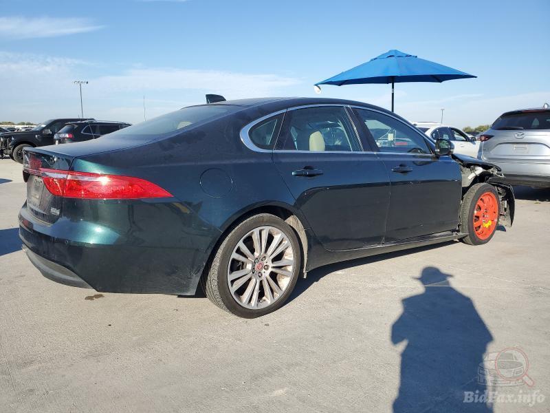 bidfax photo bidfax photo