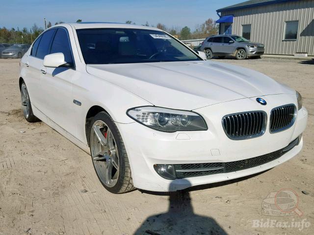 bidfax photo bidfax photo