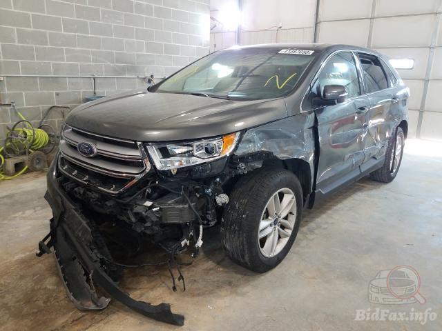 bidfax photo bidfax photo