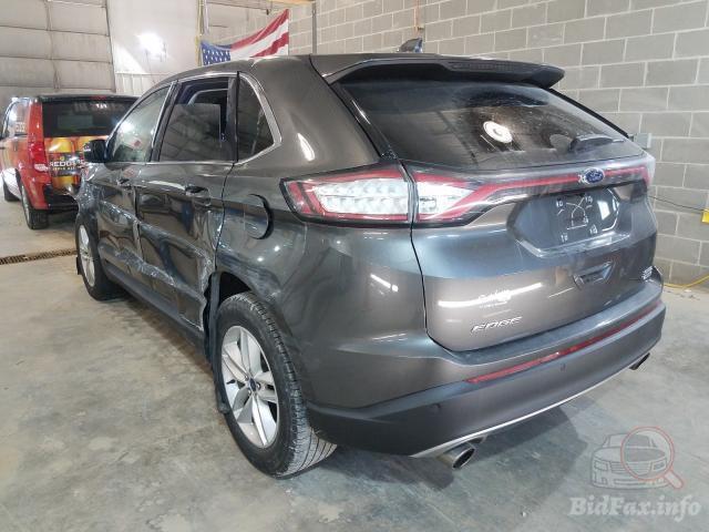 bidfax photo bidfax photo