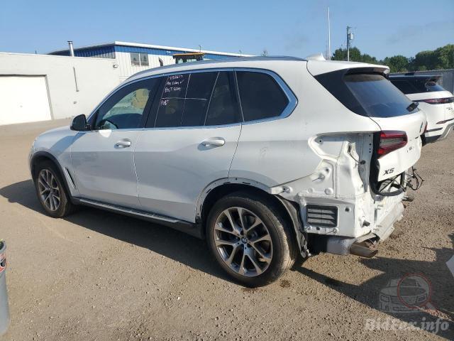 bidfax photo bidfax photo