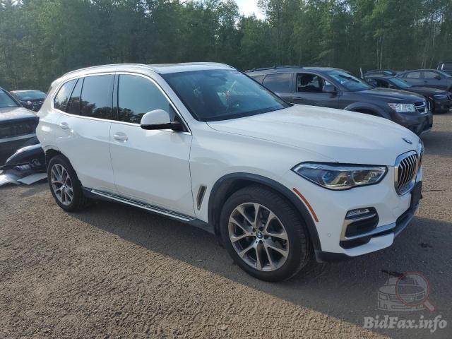 bidfax photo bidfax photo