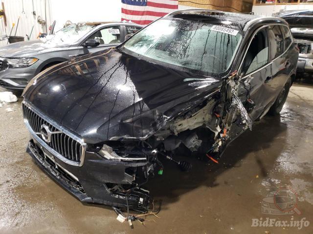 bidfax photo bidfax photo