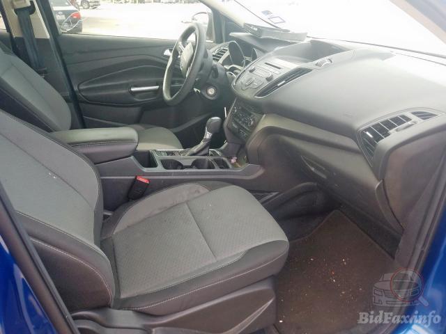 bidfax photo bidfax photo