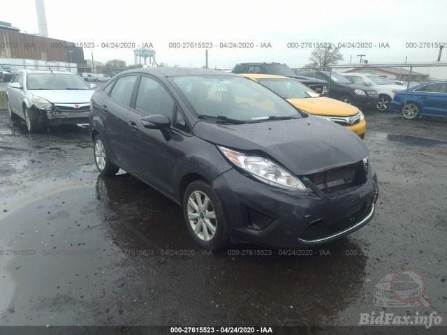 bidfax photo bidfax photo