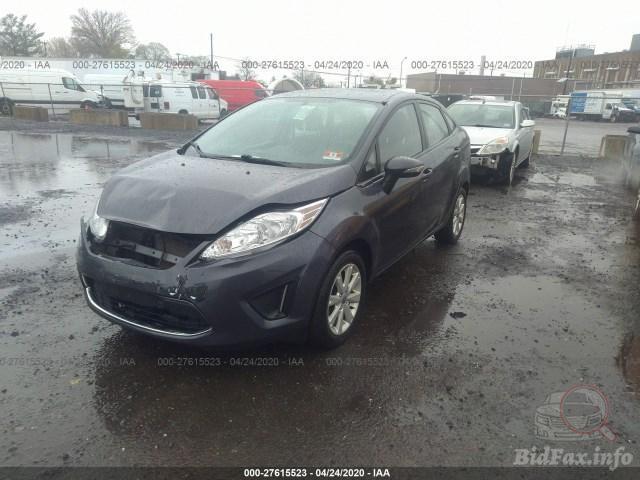 bidfax photo bidfax photo