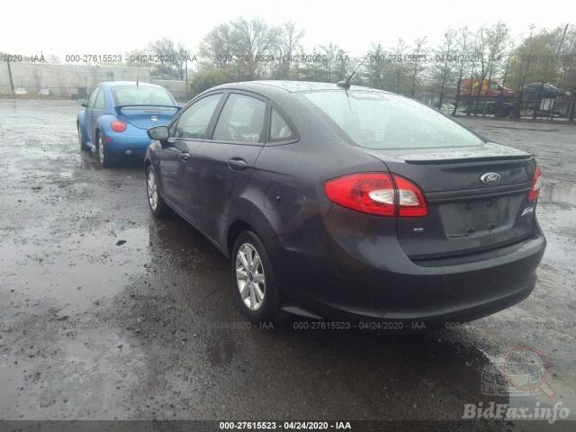 bidfax photo bidfax photo